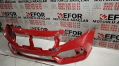 Oto Çıkma Parça / Honda / City / Ayna / Sol Dış Ayna / Çıkma Parça 