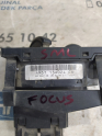 Oto Çıkma Parça / Ford / Focus / Far & Stop / Far Düğmesi / Çıkma Parça 