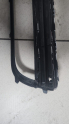 Oto Çıkma Parça / Volkswagen / Passat / Tampon / Sis Farı Çerçevesi / Çıkma Parça 