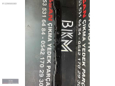 Oto Çıkma Parça / Nissan / Micra / Kaporta & Karoser / Ön Panel / Çıkma Parça 