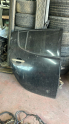 2007-2015 MITSUBISHI L200 ÇIKMA ORJİNAL SAĞ ARKA KAPI
