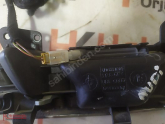 Oto Çıkma Parça / Audi / A6 / Oto Cam / Açma Kolu / Çıkma Parça 