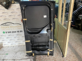 Oto Çıkma Parça / Ford / Transit Custom / Kaporta & Karoser / Bagaj Kapağı / Çıkma Parça 