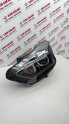 HUYUNDAİ BAYON SOL92101-Q0500 2021-