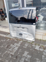 Oto Çıkma Parça / Fiat / Doblo / Kaporta & Karoser / Bagaj Kapağı / Çıkma Parça 