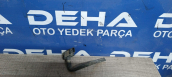 RENAULT MEGANE 3 FLUENCE PARTİKÜL BASINÇ KAPTÖRÜ 227709604R