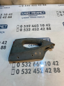 Oto Çıkma Parça / Fiat / Doblo / Kaporta & Karoser / Sağ Arka Kapı / Çıkma Parça 