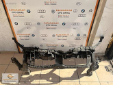 FORD TRANSİT ÖN PANEL ORJİNAL