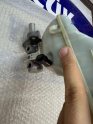 Oto Çıkma Parça / Opel / Corsa / Fren / Fren Merkezi / Çıkma Parça 