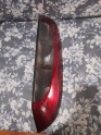 Oto Çıkma Parça / Opel / Corsa / Far & Stop / Sol Arka Stop / Çıkma Parça 