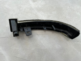 Oto Çıkma Parça / Hyundai / i10 / Ayna / Ayna Sinyali / Çıkma Parça 