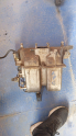 Oto Çıkma Parça / Opel / Vectra / Motor / Emme Manifoldu / Çıkma Parça 