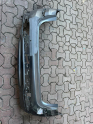 Oto Çıkma Parça / Bmw / X3 / Tampon / Arka Tampon / Çıkma Parça 