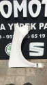 AUDİ A3 SAĞ ÖN ÇAMURLUK 2008- 2010