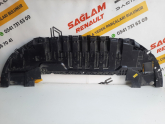 Oto Çıkma Parça / Renault / Megane / Tampon / Alt Muhafaza / Çıkma Parça 