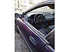 RENAULT LAGUNA 1 SOL ÖN KAPI ORJİNAL ÇIKMA