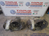 Oto Çıkma Parça / Volkswagen / Transporter / Şanzıman / Şanzıman Komple / Çıkma Parça 