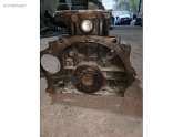 Oto Çıkma Parça / Hyundai / Accent / Motor / Blok / Çıkma Parça 
