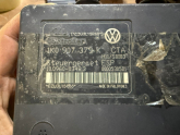 Oto Çıkma Parça / Volkswagen / Passat / ABS / ABS Beyni / Çıkma Parça 