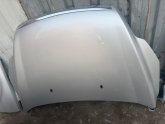 Oto Çıkma Parça / Ford / Focus / Kaporta & Karoser / Kaput / Çıkma Parça 