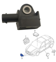 5WA959651 SENSÖRÜ A3/GOLF8 DARBE