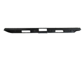Oto Çıkma Parça / Volkswagen / Polo / Far & Stop / Sinyal Lambası / Çıkma Parça 