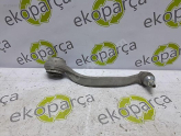 Oto Çıkma Parça / Honda / Civic / Alt Takım / Taşıyıcı / Çıkma Parça 