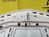 Oto Çıkma Parça / Opel / Astra / Kaporta & Karoser / Kaput / Çıkma Parça 