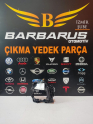 PORSCHE TAYCAN ŞARJ ÜNİTESİ BRAKETİ 9J1915372C