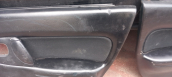 Oto Çıkma Parça / Mazda / Lantis / Koltuk & Döşeme / Kapı Döşemesi / Çıkma Parça 