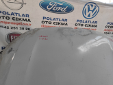 Oto Çıkma Parça / Citroen / C-elysee / Kaporta & Karoser / Kaput / Çıkma Parça 