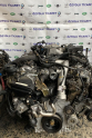 MERCEDES W166 ML 350 GL 350 Bluetec 642826 Motor