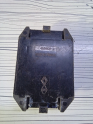 Oto Çıkma Parça / Renault / Laguna / Beyin / Motor Beyni / Çıkma Parça 