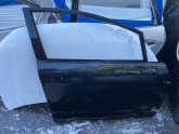 MİRİM OTODAN FORD FİESTA SAĞ ÖN KAPI
