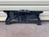 TOYOTA PROACE CITY ORJINAL ÖN PANEL HATASIZ