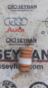 Oto Çıkma Parça / Toyota / Yaris / Alt Takım / Amortisör / Çıkma Parça 