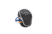 Vites Topuzu | Ford Focus Fiesta Transit 6 İleri