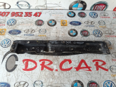 Oto Çıkma Parça / Ford / Transit / Kaporta & Karoser / Ön Panel / Çıkma Parça 