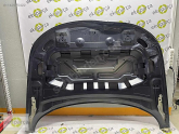 Oto Çıkma Parça / Land Rover / Range Rover / Kaporta & Karoser / Kaput / Çıkma Parça 