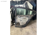 Oto Çıkma Parça / Opel / Insignia / Kaporta & Karoser / Sağ Arka Kapı / Çıkma Parça 