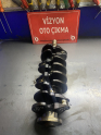 Oto Çıkma Parça / Peugeot / 307 / Motor / Krank / Çıkma Parça 