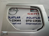 Oto Çıkma Parça / Citroen / Berlingo / Kaporta & Karoser / Sağ Sürgülü Kapı / Çıkma Parça 
