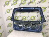 Oto Çıkma Parça / Volkswagen / Golf / Kaporta & Karoser / Bagaj Kapağı / Çıkma Parça 