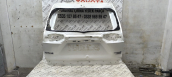 TOYOTA RAV4 RAV-4 2019 2025 ARKA BAGAJ KAPAĞI ÇIKMA ORJİNAL