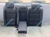 Oto Çıkma Parça / Audi / A6 / Koltuk & Döşeme / Arka Koltuk / Çıkma Parça 
