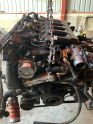 Oto Çıkma Parça / Bmw / X5 / Motor / Motor (komple) / Çıkma Parça 