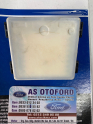 Oto Çıkma Parça / Ford / Focus / Beyin / Radar Sensörü / Çıkma Parça 