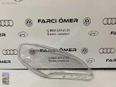 Oto Çıkma Parça / Fiat / Doblo / Far & Stop / Far Camı / Sıfır Parça 