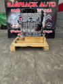 Oto Çıkma Parça / Ford / Focus / Motor / Motor (komple) / Çıkma Parça 