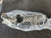 Oto Çıkma Parça / Fiat / Doblo / Motor / Yağ Pompası / Çıkma Parça 